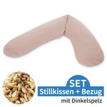 Produktbild-1