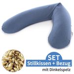 Produktbild-1