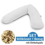 Produktbild-1