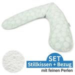Produktbild-1