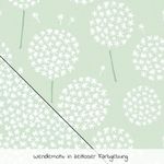 Produktbild-4