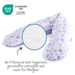 Produktbild-2