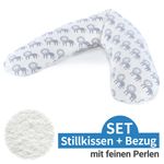 Produktbild-1