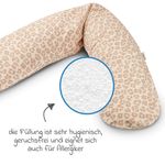 Product Image-2