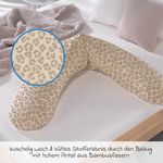 Product Image-3