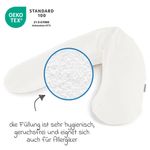 Produktbild-2