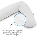 Product Image-2