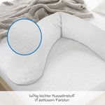 Product Image-3