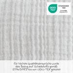 Product Image-8