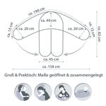 Product Image-10
