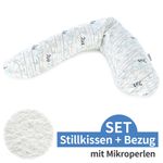 Produktbild-1