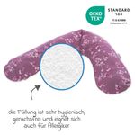 Produktbild-2