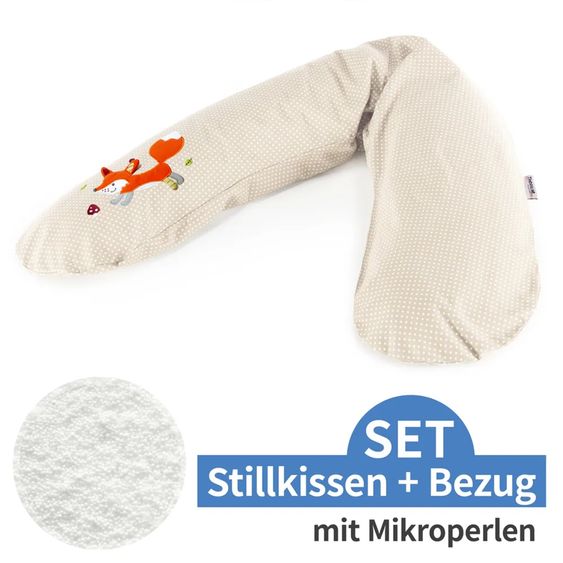 https://media.babyartikel.de/theraline-stillkissen-das-original-mit-mikroperlen-fullung-inkl-bezug-190-cm-knister-fuchs-punkte-beige-51012702-d0.jpeg?preset=large