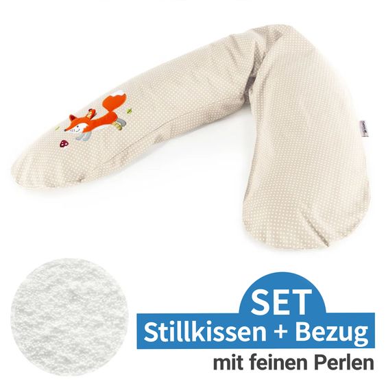https://media.babyartikel.de/theraline-stillkissen-das-original-mit-mikroperlen-fullung-inkl-bezug-190-cm-knister-fuchs-punkte-beige-51012702-d0.png?preset=large