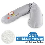 Produktbild-1