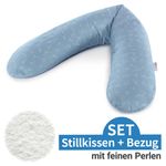 Product Image-1
