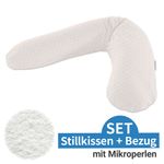 Produktbild-1