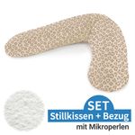 Product Image-1