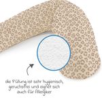 Product Image-2