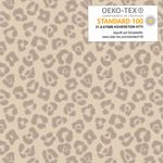 Product Image-8