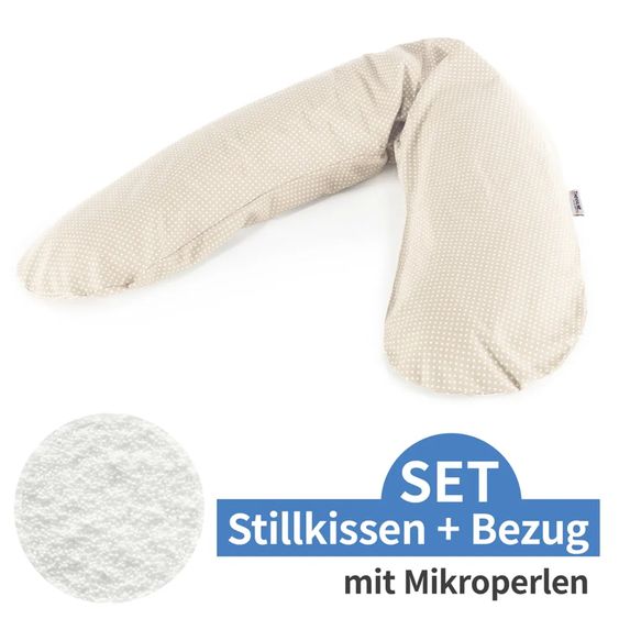 https://media.babyartikel.de/theraline-stillkissen-das-original-mit-mikroperlen-fullung-inkl-bezug-190-cm-punkte-beige-51017502-d0.jpeg?preset=large