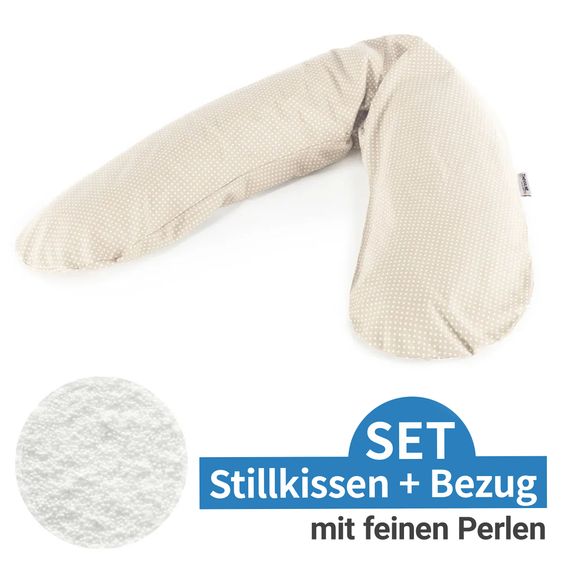 https://media.babyartikel.de/theraline-stillkissen-das-original-mit-mikroperlen-fullung-inkl-bezug-190-cm-punkte-beige-51017502-d0.png?preset=large