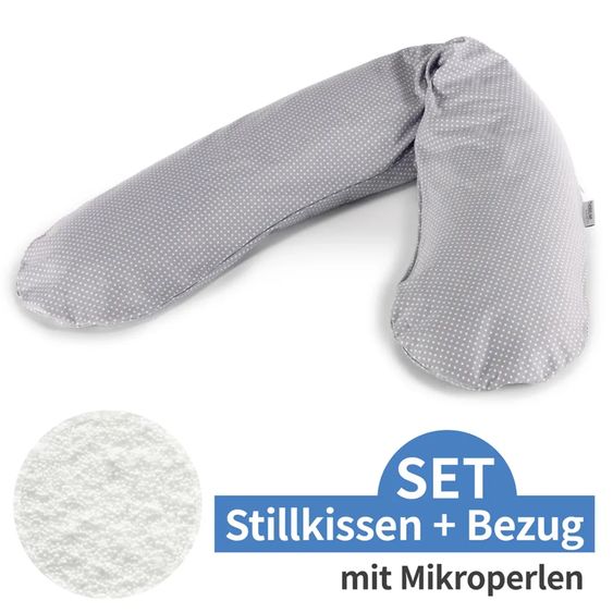 https://media.babyartikel.de/theraline-stillkissen-das-original-mit-mikroperlen-fullung-inkl-bezug-190-cm-punkte-grau-51013302-d0.jpeg?preset=large