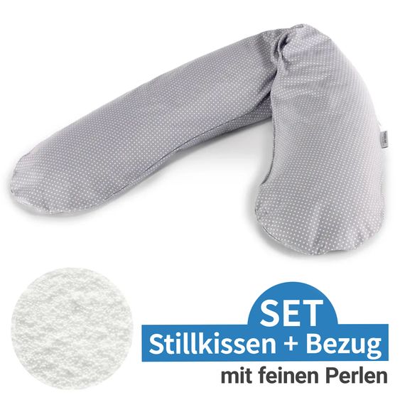 https://media.babyartikel.de/theraline-stillkissen-das-original-mit-mikroperlen-fullung-inkl-bezug-190-cm-punkte-grau-51013302-d0.png?preset=large
