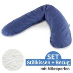 Produktbild-1