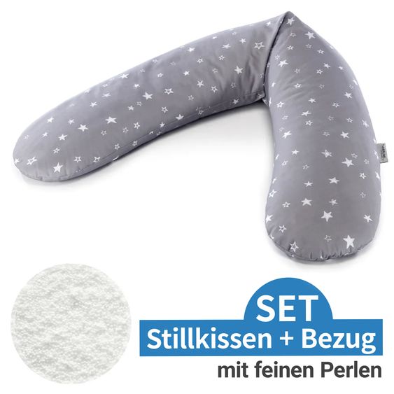 https://media.babyartikel.de/theraline-stillkissen-das-original-mit-mikroperlen-fullung-inkl-bezug-190-cm-sternenhimmel-510110602-d0.png?preset=large