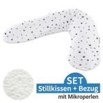Produktbild-1