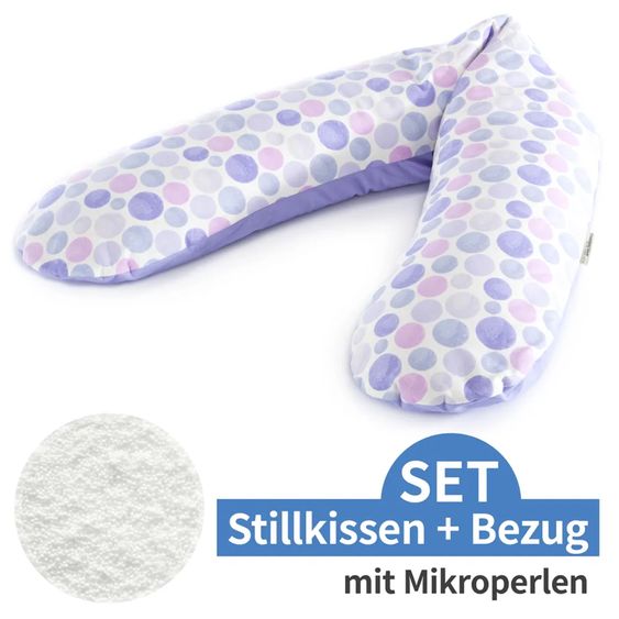 https://media.babyartikel.de/theraline-stillkissen-das-original-mit-mikroperlen-fullung-inkl-bezug-190-cm-waterdots-lila-51015902-d0.jpeg?preset=large