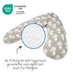 Product Image-2