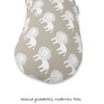 Product Image-3