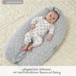 Product Image-5