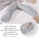 Product Image-7