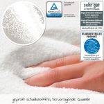 Produktbild-10