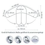 Produktbild-11