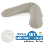Produktbild-1