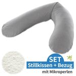 Produktbild-1