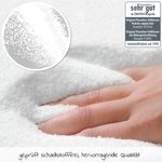 Produktbild-10