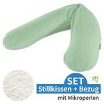 Product Image-1