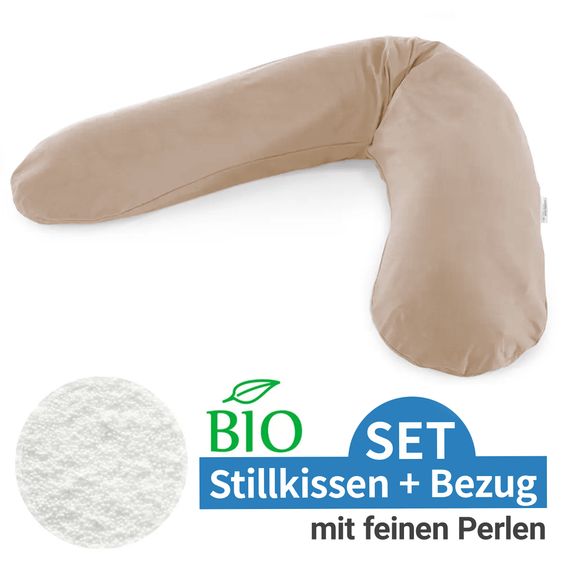 https://media.babyartikel.de/theraline-stillkissen-das-original-mit-mikroperlen-fullung-inkl-bezug-bio-jersey-190-cm-cappuccino-510117202-d0.png?preset=large