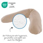 Produktbild-2