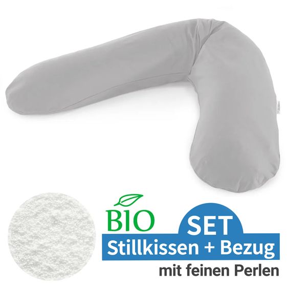 https://media.babyartikel.de/theraline-stillkissen-das-original-mit-mikroperlen-fullung-inkl-bezug-bio-jersey-190-cm-grau-510117302-d0.png?preset=large