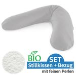 Produktbild-1