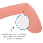 Product Image-2