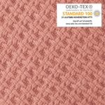 Product Image-8