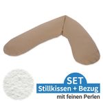 Produktbild-1