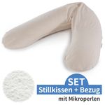 Produktbild-1